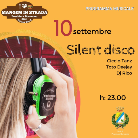 11sett-silent