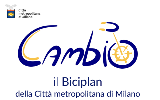 Dal 7 febbraio 2022: senso unico su via Corelli verso Milano 