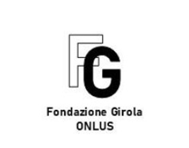 Bando assegnazione Borse di studio 2022/2023 - Fondazione Girola O.N.L.U.S.