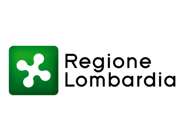 Questionario Regione Lombardia su spostamenti per la nuova matrice Origine Destinazione Regionale