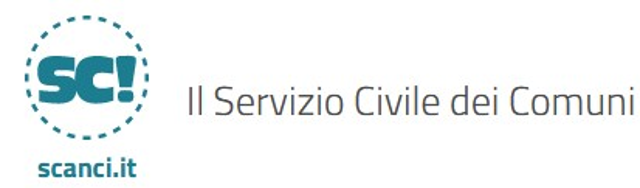 Bando Servizio Civile - Anno 2023
