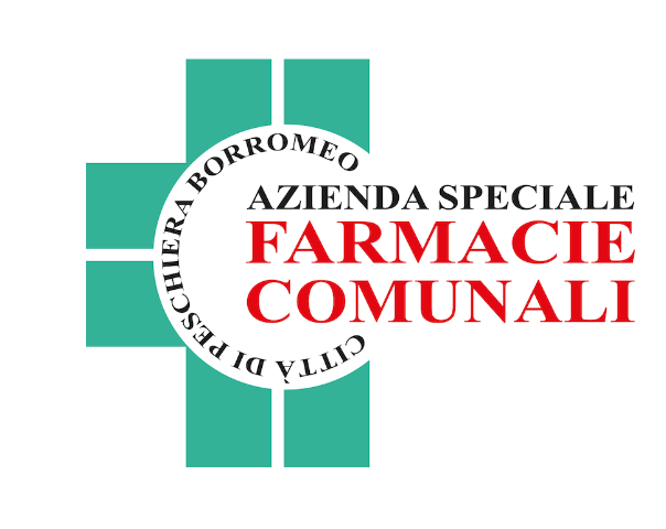 L’Azienda Speciale Farmacie Com. seleziona 4 farmacisti collaboratori