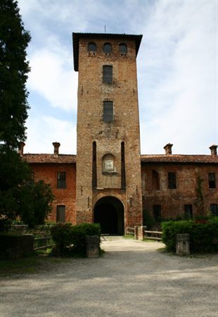 Castello1