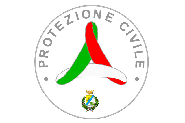 logo_protezione-civile
