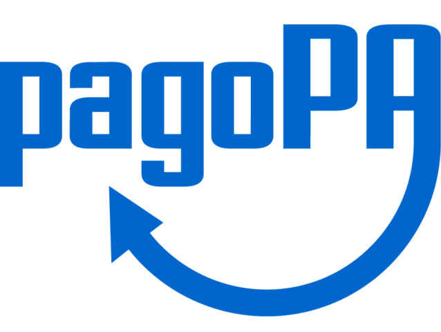 nuovo_logo-PagoPA