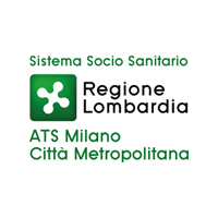 Aggiornata la sezione del sito web di ATS Milano dedicata alla “ripartenza scuole”